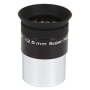 Oculaire Mizar Super Plössl 12,5 mm