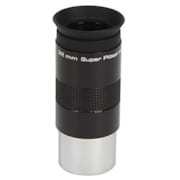 Oculaire Mizar Super Plössl 32 mm