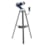 Télescope 90 DS Mizar