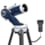 Télescope 90 DS Mizar