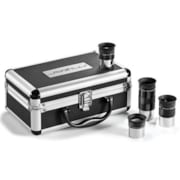 Valise 4 oculaires mizar SP52