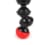 Torche sur pieds aimantés flexible Torche sur pieds aimantés flexible