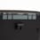 Station Sun Moon bois La Crosse Station Sun Moon bois La Crosse
