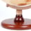 Globe antique Harvard Globe antique Harvard