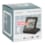 Thermomètre Tactile Oregon