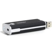 Chargeur de secours