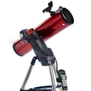Telescope Celestron SkyProdigy