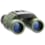 Jumelles pliantes 10x25 Fréhel Jumelles pliantes 10x25 Fréhel