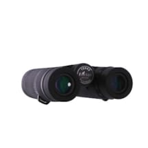 Jumelles 10x42 étanches Fréhel Expert