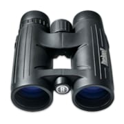 Jumelles Excursion 8x42 Bushnell