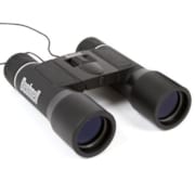Jumelle 10x32 Powerview Bushnell