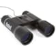 Jumelle 10x32 Powerview Bushnell