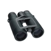 Jumelles 10x42 double pont Fréhel expert