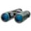 Jumelles 7x36 Frehel Expert Jumelles 7x36 Frehel Expert
