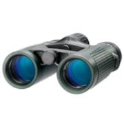 Jumelles 7x36 Frehel Expert