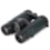 Jumelles 7x36 Frehel Expert Jumelles 7x36 Frehel Expert