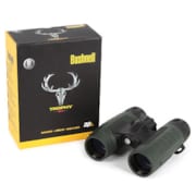 Jumelles 8X32 Trophy XLT Bushnell