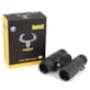Jumelles 8X32 Trophy XLT Bushnell