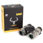 Jumelles 10X28 Cam Trophy XLT Bushnell