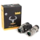 Jumelles 10X28 Cam Trophy XLT Bushnell
