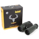 Jumelles 10X42 Trophy XLT Bushnell
