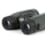 Jumelles 10X42 Trophy XLT Bushnell
