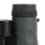 Jumelles 10X42 Trophy XLT Bushnell