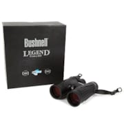 Jumelles 10X42 Legend Ultra HD Bushnell