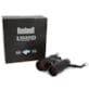 Jumelles 10X42 Legend Ultra HD Bushnell