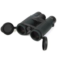 Jumelles 8x42 Fréhel Expert