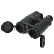 Jumelles 8x42 Fréhel Expert