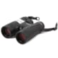 Jumelles 8x42 Legend ultra HD Bushnell
