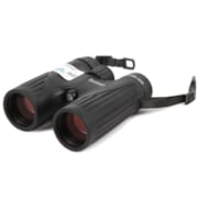 Jumelles 8x42 Legend ultra HD Bushnell
