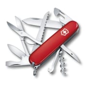 Le couteau suisse scout 10 pièces