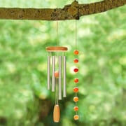 Carillon gregorien 8 tons