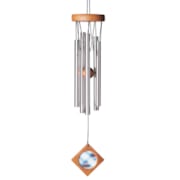 Carillon Feng Shui