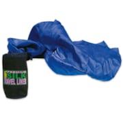 Drap de soie