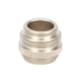 Embout laiton pour tuyau arrosage