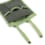 Banc de jardinage Banc de jardinage
