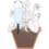Irrigateurs de vacances bioclimatiques