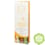 Graines bio* de légumes surprenants