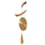 Gong Empereur