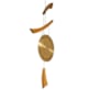 Gong Empereur