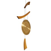 Gong Empereur