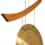 Gong Empereur