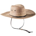 Chapeau du Mexique M