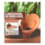 Set 2 irrigateurs terre cuite
