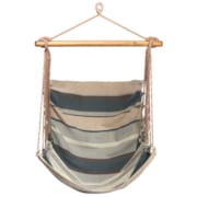 Nacelle simple taupe et ardoise