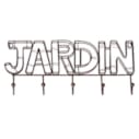 Patère “Jardin”