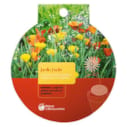 Tapis de graines à semer jardin facile